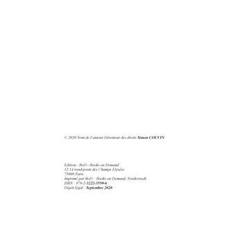 Les secrets énergétiques d'un mariage durable