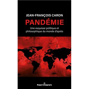 Pandémie
