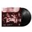 Live at Finlandia Hall, Helsinki 1972 - 2 Vinilos