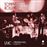 Live at Finlandia Hall, Helsinki 1972 - 2 Vinilos