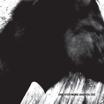 One step more and you die - New York soundtracks