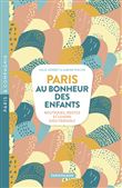 Paris Au bonheur des enfants