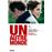 Un autre monde DVD