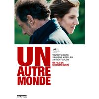 Un autre monde DVD