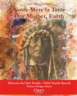 Notre mère la terre · Our mother, Earth