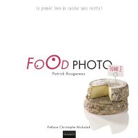 Food Photo