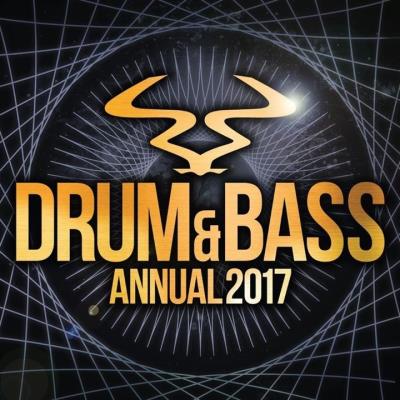 RAM ANNUAL 2017