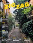 Zigzag le mag