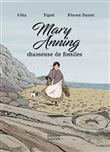 Mary Anning