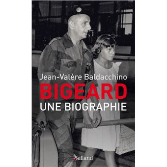 Bigeard