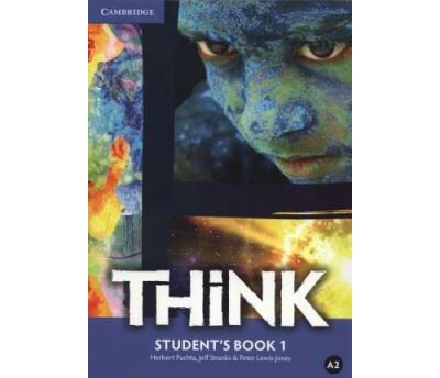 Think Level 1