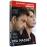 Mia Madre Edition Fnac DVD_0