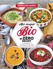 Mes soupes bio et zéro déchet - 75 recettes de veloutés, sou