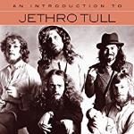 The Hits-An Introduction To Jethro