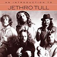 The Hits-An Introduction To Jethro