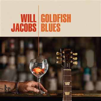 Goldfish-Blues.jpg
