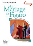 Le Mariage de Figaro