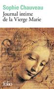 Journal intime de la Vierge Marie