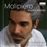 Malipiero-Piano Works - CD