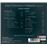 Malipiero-Piano Works - CD