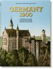 Germany 1900. A Portrait in Colour
