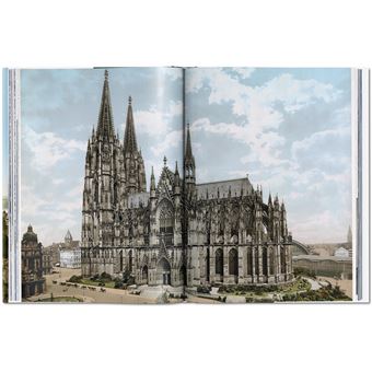 Germany 1900. A Portrait in Colour