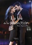 La loi de la séduction