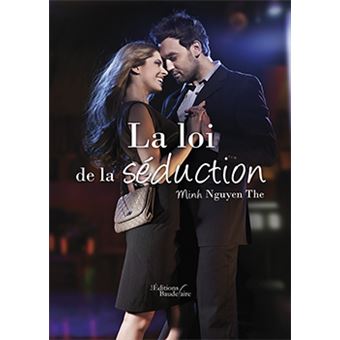 La loi de la séduction
