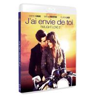 J ai envie de toi twilight love 2