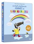 La merveilleuse journée de p'tit loup