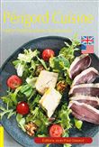 Périgord cuisine