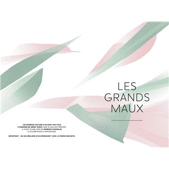 Thérapie du corps