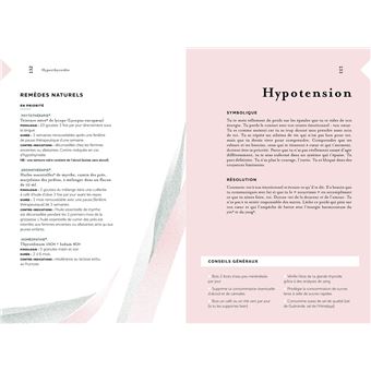 Thérapie du corps