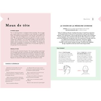 Thérapie du corps