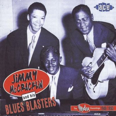 Modern recordings 1948 1949