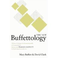 The New Buffettology