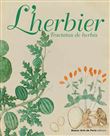 L'herbier