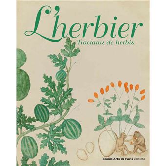 L'herbier