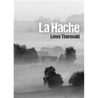La-Hache.jpg