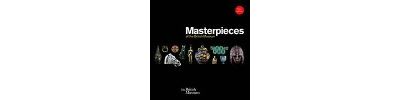 Masterpieces of the British Museum
