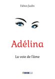 Adélina