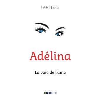 Adélina