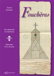 Fouchères