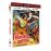 La Flibustière des Antilles Combo Blu-ray DVD_0