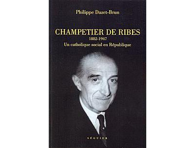 Le monde de Julien - Patrice Baluc-Rittener - broché
