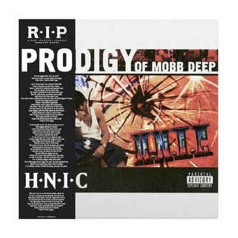 H-N-I-C.jpg