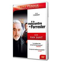 a la rencontre de forrester generique de fin