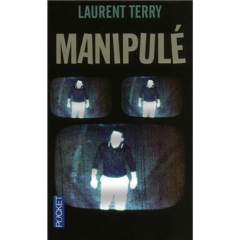 Manipulé - 1