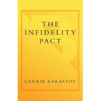 The Infidelity Pact