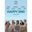 HAPPY END-BIL_0